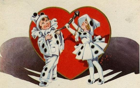 Valentine Postcard.jpg